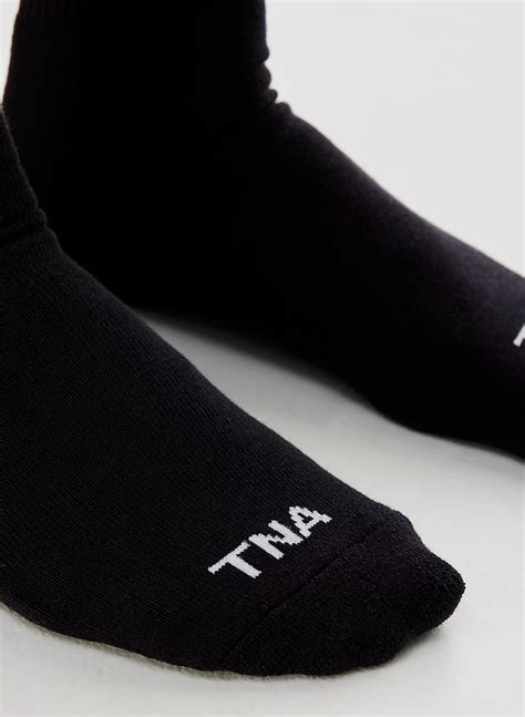 tna base ankle sock|The Best Ankle Socks in 2024 Because Gen